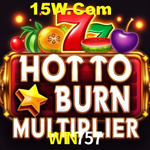 Account Benefits WIN757
