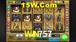 Player Reviews WIN757