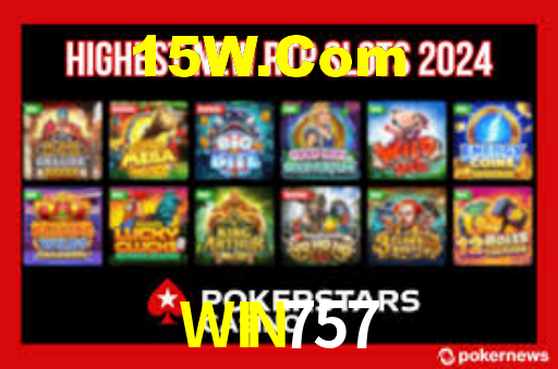 WIN757 BET