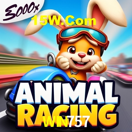 Jogos Exclusivos WIN757
