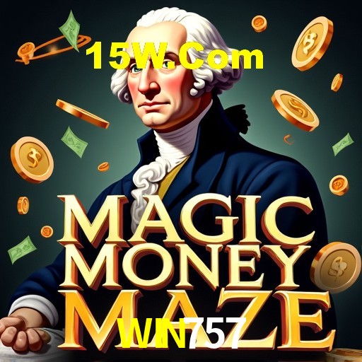 Casino Ao Vivo WIN757