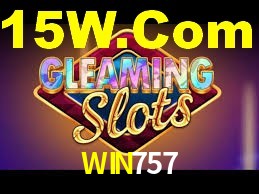 Football Betting WIN757