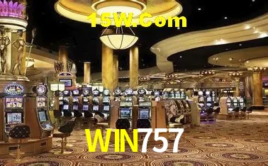 Jogo Aviator WIN757