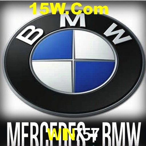 WIN757.Com