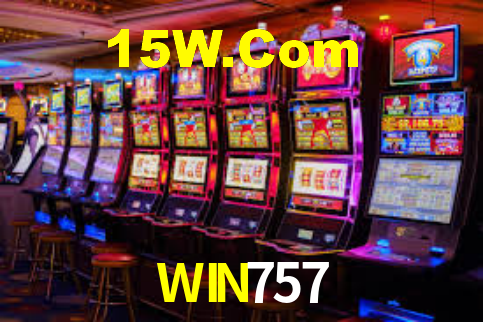 WIN757: A Experiência de Casino com Jogos de Mesa ao Vivo