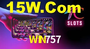 Spaceman Game WIN757