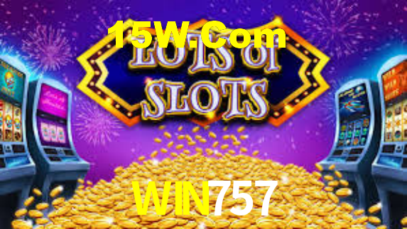 WIN757