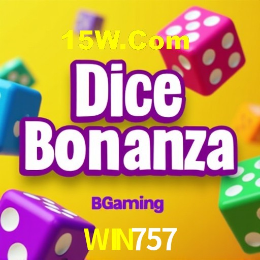 PIX Instantâneo WIN757