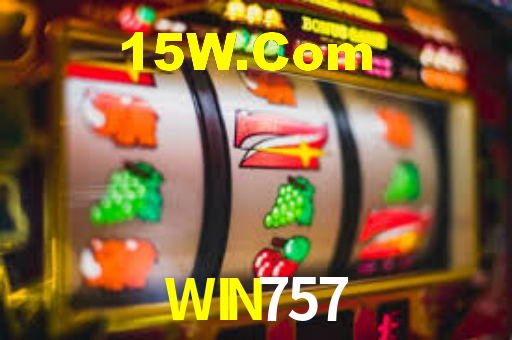 WIN757