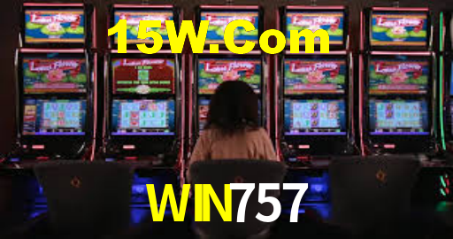 WIN757,WIN757.Com