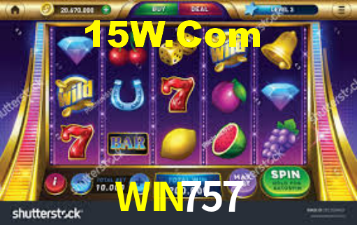 WIN757.Com