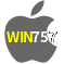Aplicativo WIN757 para iOS