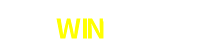 WIN757