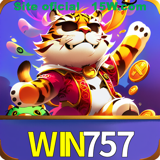 WIN757