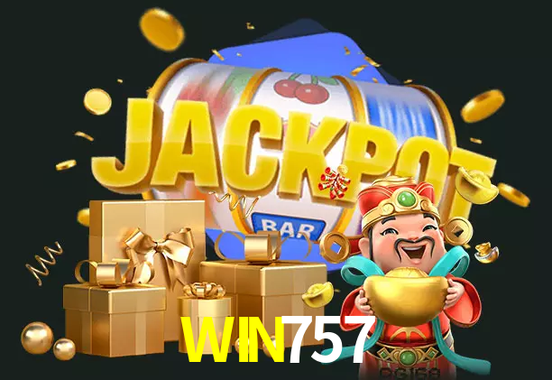 WIN757 bet